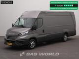 Iveco Daily 35S21 3.0L Automaat L3H2 210PK ACC LED Air