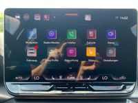 Cupra Leon - Vorschau Bild 17