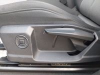 Audi Q3 - Vorschau Bild 8