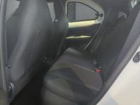 Toyota Aygo (X) - Vorschau Bild 9
