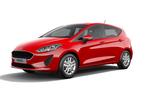 Ford Fiesta Cool & Connect *SYNC*wenig KM*PDC*