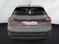 Audi Q4 e-tron - Vorschau Bild 4
