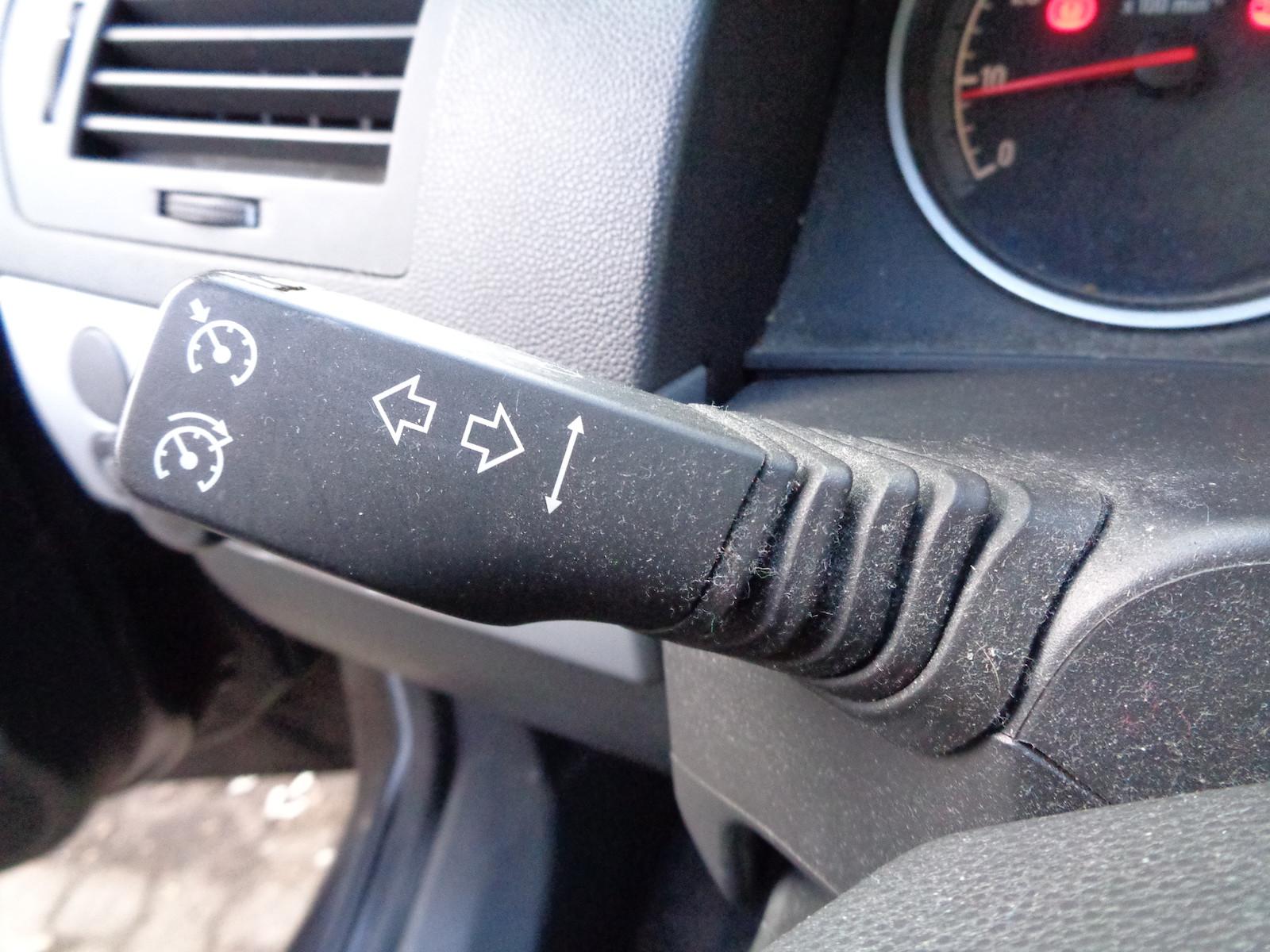 Opel Astra 2005 — photo 13