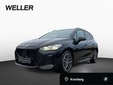 BMW 223i xDrive Active Tourer M SportPak Innov HUD