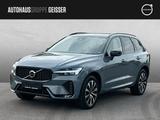 Volvo XC60 B5 AWD Mild-Hybrid Plus Dark AHK ACC BLIS - Volvo XC60 in Karlsruhe