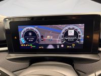 Volkswagen T-Roc - Vorschau Bild 13