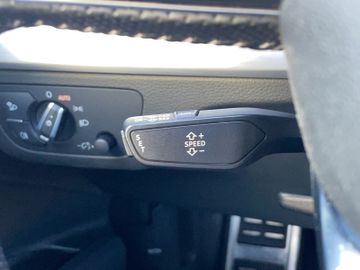 Audi Q5 50 TDI quattro S-Line Plus*LED*NAVI*MAGNETIC