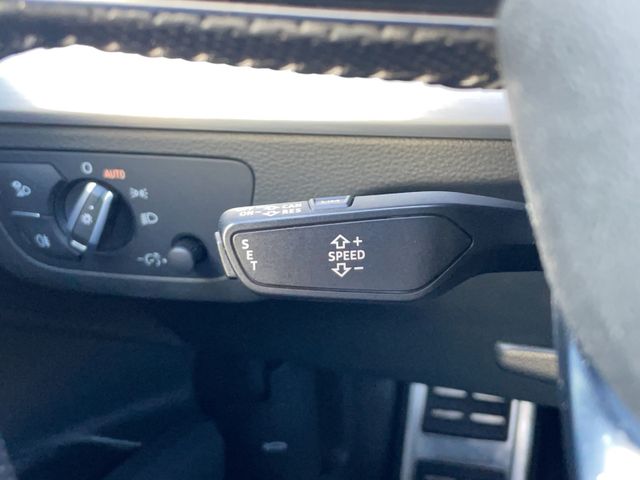 Audi Q5 50 TDI quattro S-Line Plus*LED*NAVI*MAGNETIC