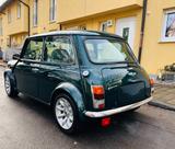 MINI COOPER LIMITED LAST EDITION SPORTPACK KONI  - gebrauchte MINI MINI aus dem Jahr 1998