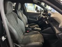 Peugeot 2008 - Vorschau Bild 6