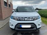 Suzuki Vitara 1.6 Automatik Comfort Plus A... - Suzuki Vitara: Auto