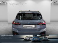 BMW 220 Active Tourer - Vorschau Bild 7