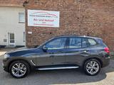 BMW X3 xDrive 20 d xLine - BMW X3 Gebrauchtwagen in Bielefeld