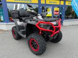 CFMOTO 1000 Limited-Edition,4x4,Quad,CFORCE1000,*NEU* - QUAD QUAD4X4
