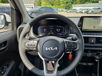 Kia Picanto - Vorschau Bild 12