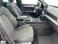 Seat Leon - Vorschau Bild 11