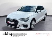 Audi A3 - Vorschau Bild 1