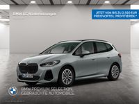 BMW 223 Active Tourer - Vorschau Bild 1