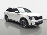 Kia SORENTO 2.2 CRDI AWD DCT8 PLATINUM MJ25 7-SITZER - Kia Sorento: Awd