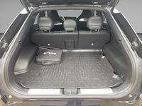 Kia EV6 - Vorschau Bild 5