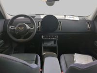 MINI Cooper S Countryman - Vorschau Bild 12