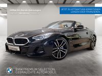 BMW Z4 - Vorschau Bild 1
