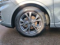 Ford Kuga - Vorschau Bild 22