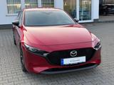 Mazda 3 Lim. 5-trg. Selection AWD|AUT|LED|360°|Sport| - Mazda 3: Sport