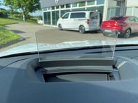 Citroën C4 - Vorschau Bild 23