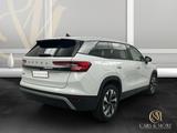 Skoda Kodiaq 2.0 TDI Selection 7Sitze CarPlay RFK LED - Skoda Gebrauchtwagen in Delmenhorst