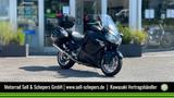 Kawasaki GTR 1400 *Zubehör* - Offers matching your search criteria