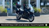 Kawasaki GTR 1400 *Zubehör* - Offers matching your search criteria