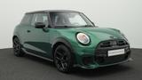 MINI Cooper S - gebrauchte MINI MINI aus dem Jahr 2024