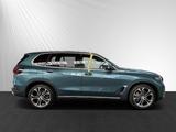 BMW X5 xDrive40d DAProf.|Harman/Kardon|Standhzg. - BMW X5 in Oldenburg