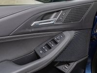 BMW 218 Active Tourer - Vorschau Bild 5