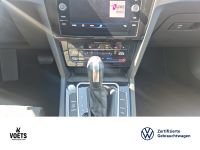 Volkswagen Passat Variant - Vorschau Bild 10