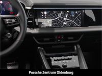 Porsche Macan - Vorschau Bild 32