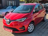 Renault ZOE Life R110*LED*TEMPO*SHZ*395KM REICHWEITE - Renault ZOE in Dortmund