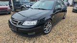 Saab 9-3 1.9 TiD 110 kW - Saab 9-3: Tid