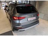 Seat Ateca Xperience 1.5 TSI ACT 110kW (150PS) 7-Gang - Seat Ateca in Dortmund