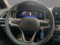 Volkswagen T-Roc - Vorschau Bild 13