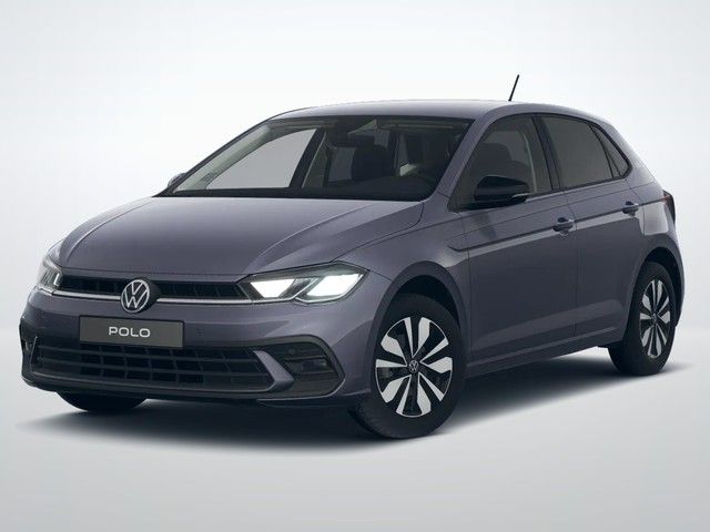 Image of Volkswagen Polo