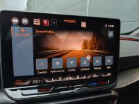 Cupra Formentor - Vorschau Bild 24