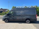 Iveco Deaily 35S18HV - Offers matching your search criteria
