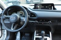 Mazda CX-30 - Vorschau Bild 22