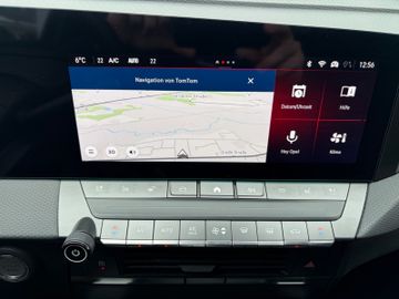 Bild 17 Opel Astra L ST Ultimate AT8 ACC+NAVI+360-KAMERA+MLED