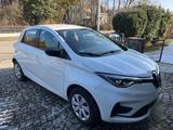 Renault ZOE LIFE Batteriekauf R110 Z.E. 50 - Renault R 11