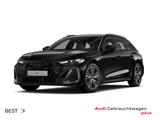 Audi A5 Avant TFSI S-LINE*EDITION-ONE*NAVI*MATRIX*HUD