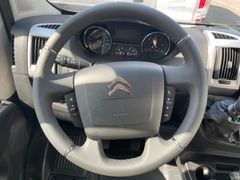 Roadcar R 600 *unser Preisknaller*
