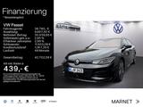 Volkswagen Passat R-Line 1.5*e-hybrid*AHK*NAVI*WINTER*LEDER